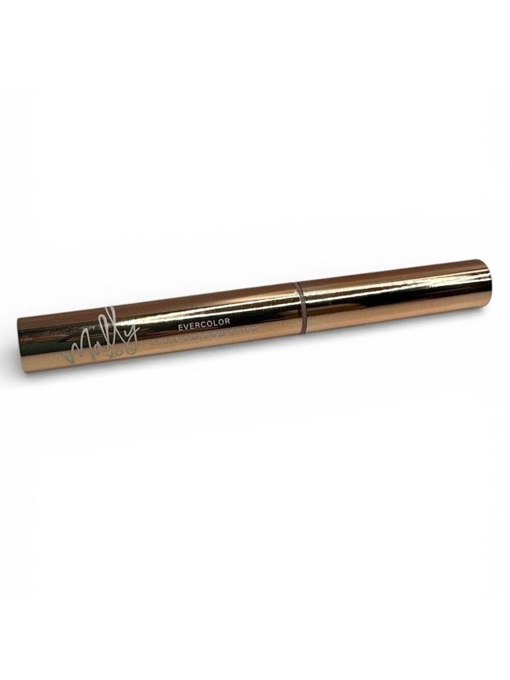 Mally Beauty Evercolor Shadow Stick - Shimmering Rose Gold - Picture 1 of 6